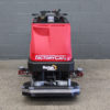 Factory Cat Mini-HD Scrubber - Image 9
