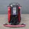 Factory Cat Mini-HD Scrubber - Image 11