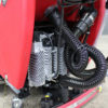 Factory Cat Mini-HD On-Board Battery Charger