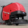 Factory Cat Micro-HD Scrubber - Image 13