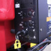 Factory Cat Manager Lockout Key