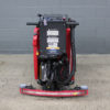 Factory Cat Micro-HD Scrubber - Image 11