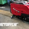 Factory-Cat Mini HD