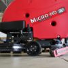 Factory Cat Micro-HD Scrubber - Image 8