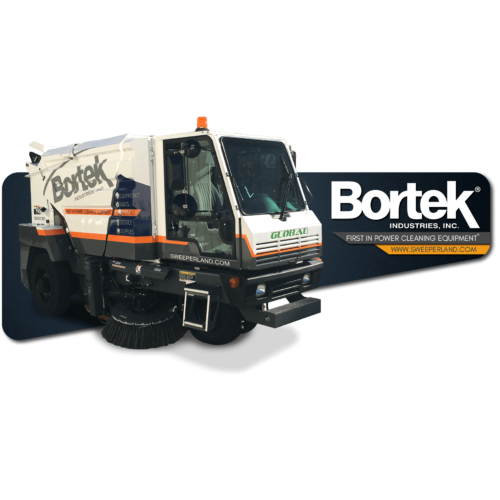 global m3 mx3 municipal-street sweeper-bortek-industries-inc-wm Global M3 Municipal Purpose-Built Street Sweeper