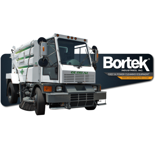global-m4-street-sweeper-bortek-industries-inc-wm Global M4 Street Sweeper