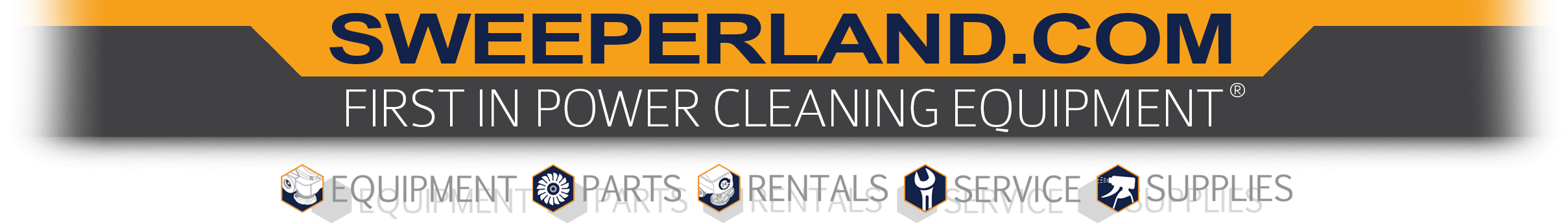 sweeperland-footer-equipment-parts-rentals-service-supplies