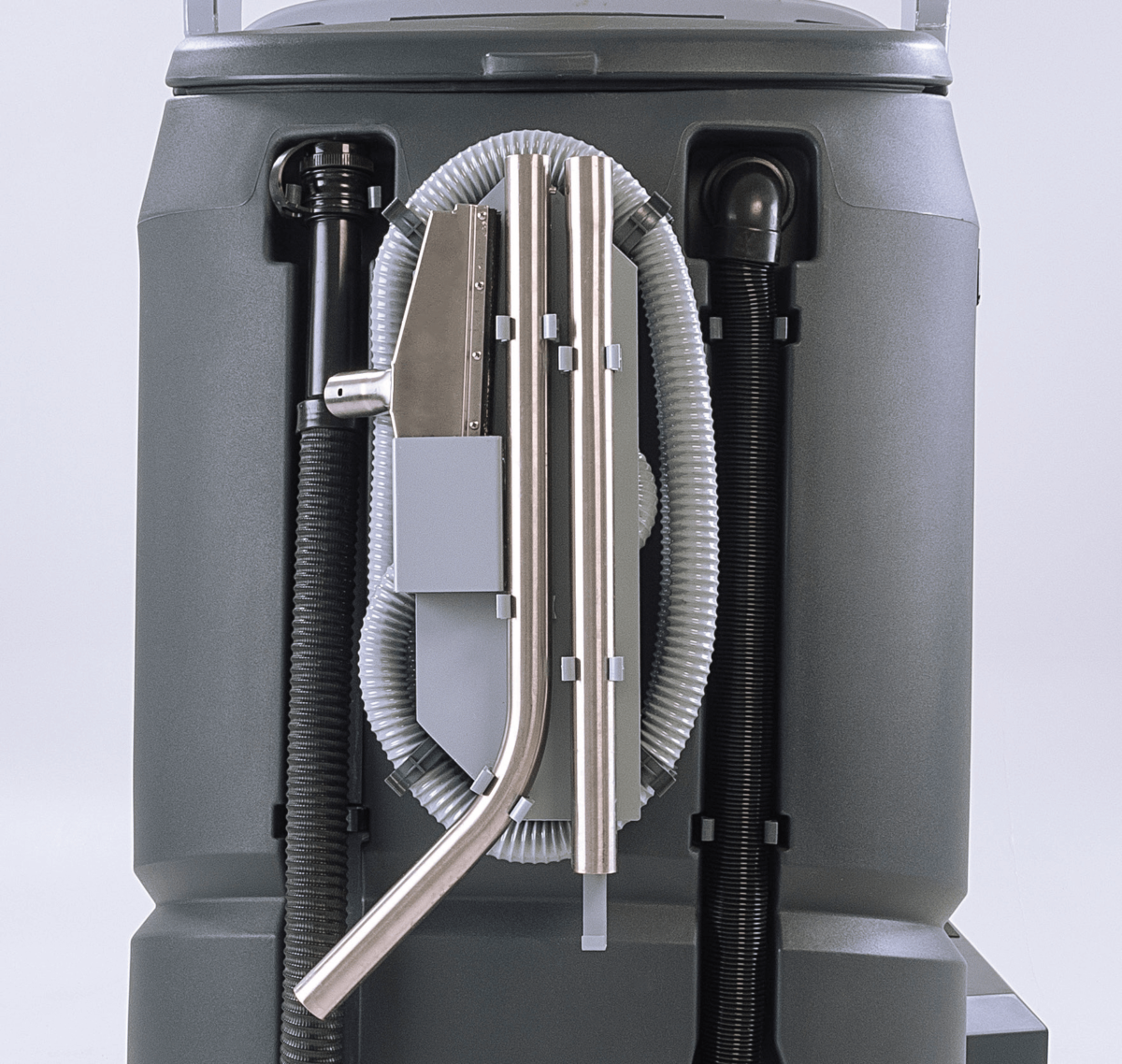 Advance SC6000 Sweeper/Scrubber - Image 8
