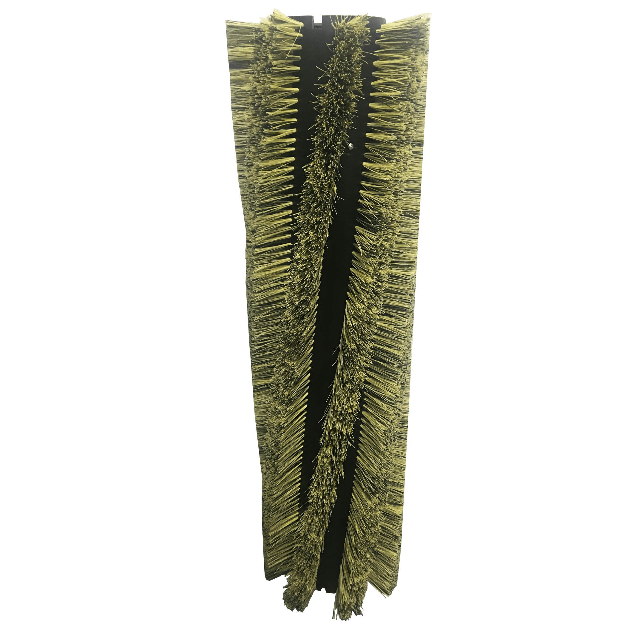 Main Broom Sweeper Parts Proex Wire 56507424 Bortek Industries