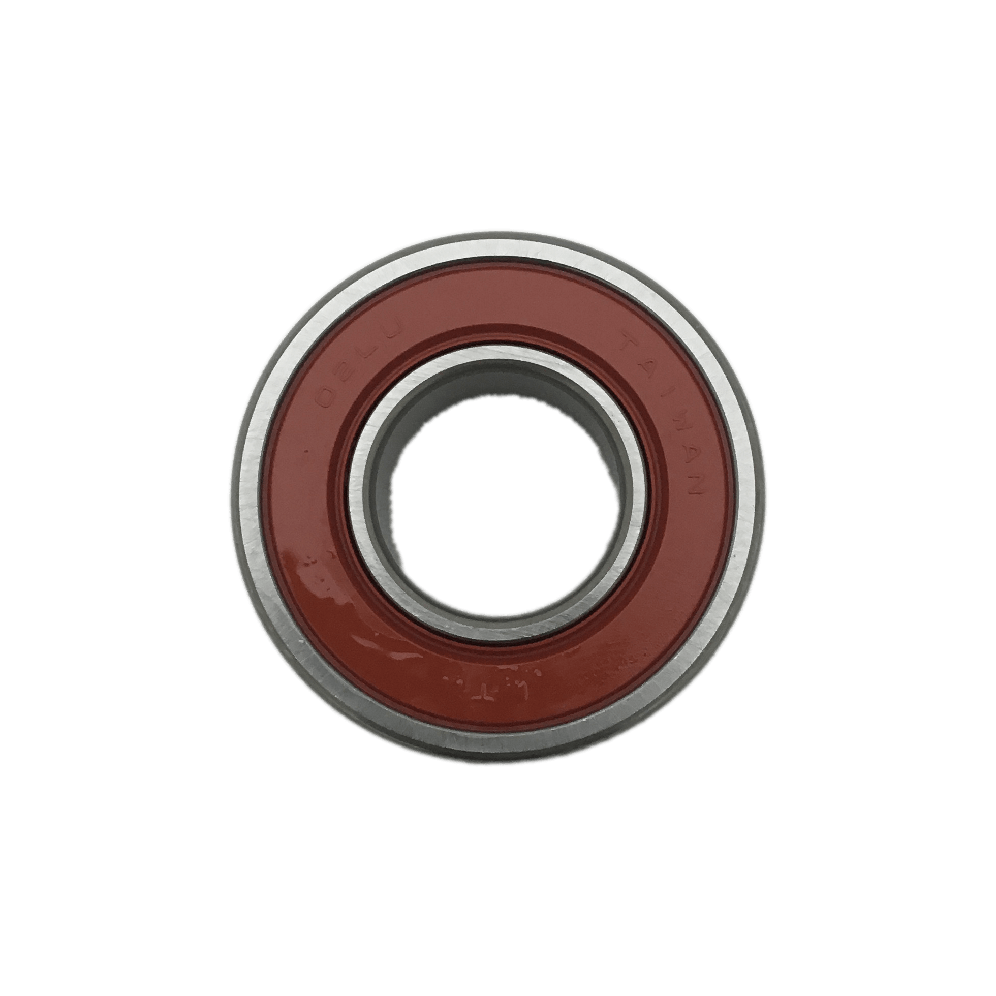 Advance Ball Bearing 56303050 Bortek Industries, Inc.