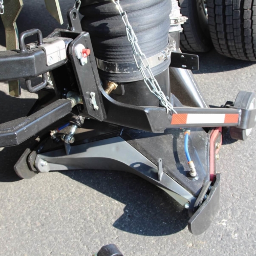 global-v4-vacuum-air-street-sweeper-vacuum Global V4 Vacuum Air Street Sweeper