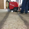 Factory Cat MicroMini Scrubber - Image 3