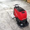 Factory Cat MicroMini Scrubber - Image 2