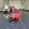 Factory Cat MicroMini Scrubber - Image 4