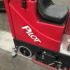Factory Cat Pilot Floor Scrubber - Image 2