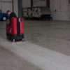 Factory Cat Pilot Floor Scrubber - Image 3