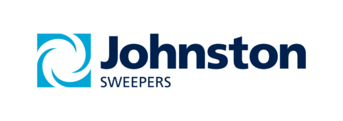 Johnston logo