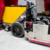 Factory Cat MAG-HD Scrubber - Image 4