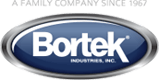 Bortek Industries, Inc.®