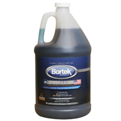 Formula 528 Heavy Duty Floor Cleaner Degreaser