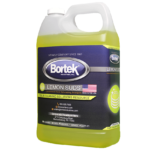Lemon Suds Concentrated Hand Dishwashing Detergent