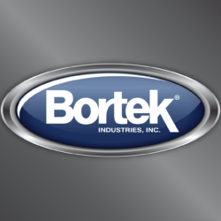 Bortek Industries, Inc.