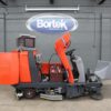PowerBoss Admiral 48 Sweeper/Scrubber - Image 3