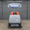 PowerBoss Admiral 48 Sweeper/Scrubber - Image 10