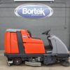 PowerBoss Admiral 48 Sweeper/Scrubber - Image 2