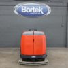 PowerBoss Admiral 48 Sweeper/Scrubber - Image 5