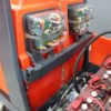 PowerBoss Admiral 48 Sweeper/Scrubber - Image 8