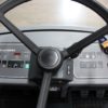 PowerBoss Admiral 48 Sweeper/Scrubber - Image 9