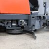 PowerBoss Admiral 48 Sweeper/Scrubber - Image 11