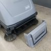 PowerBoss Admiral 48 Sweeper/Scrubber - Image 7