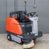 PowerBoss Apex 47 - Image 4