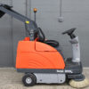 PowerBoss Apex 47 - Image 5