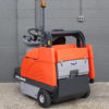 PowerBoss Apex 47 - Image 2