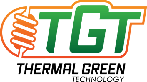 About PowerBoss Nautilus Thermal Green Technology (TGT)
