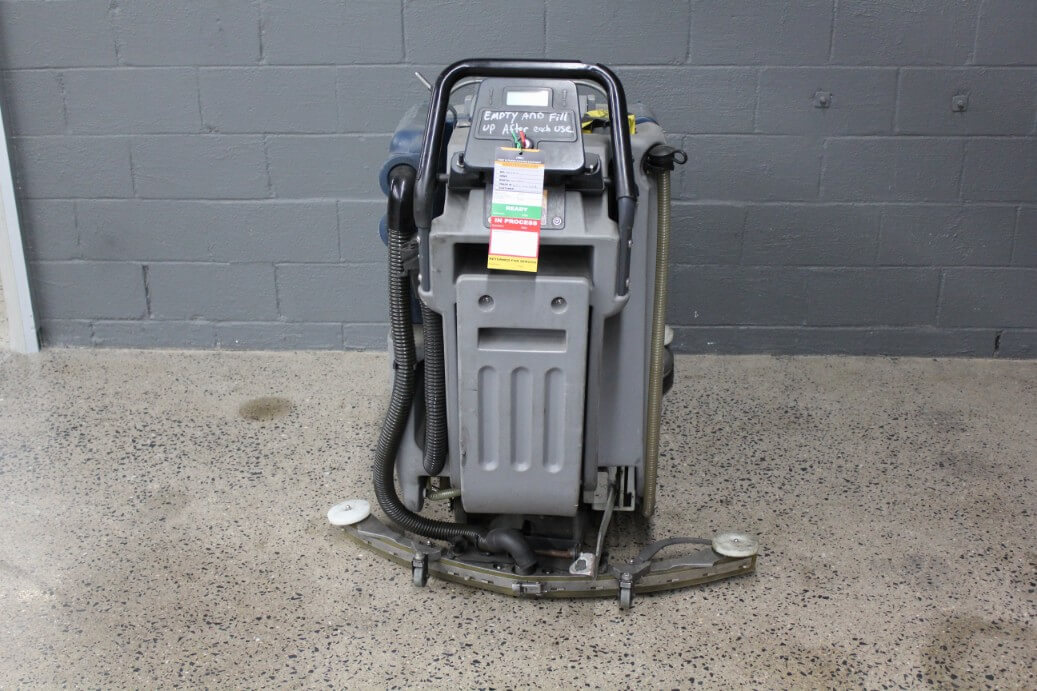 HammerHead 650RS- Used 2c