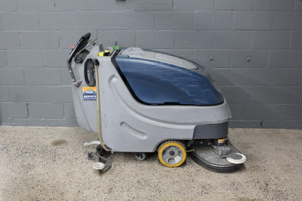 HammerHead 650RS- Used 2d