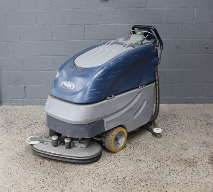HammerHead 650RS- Used 6b