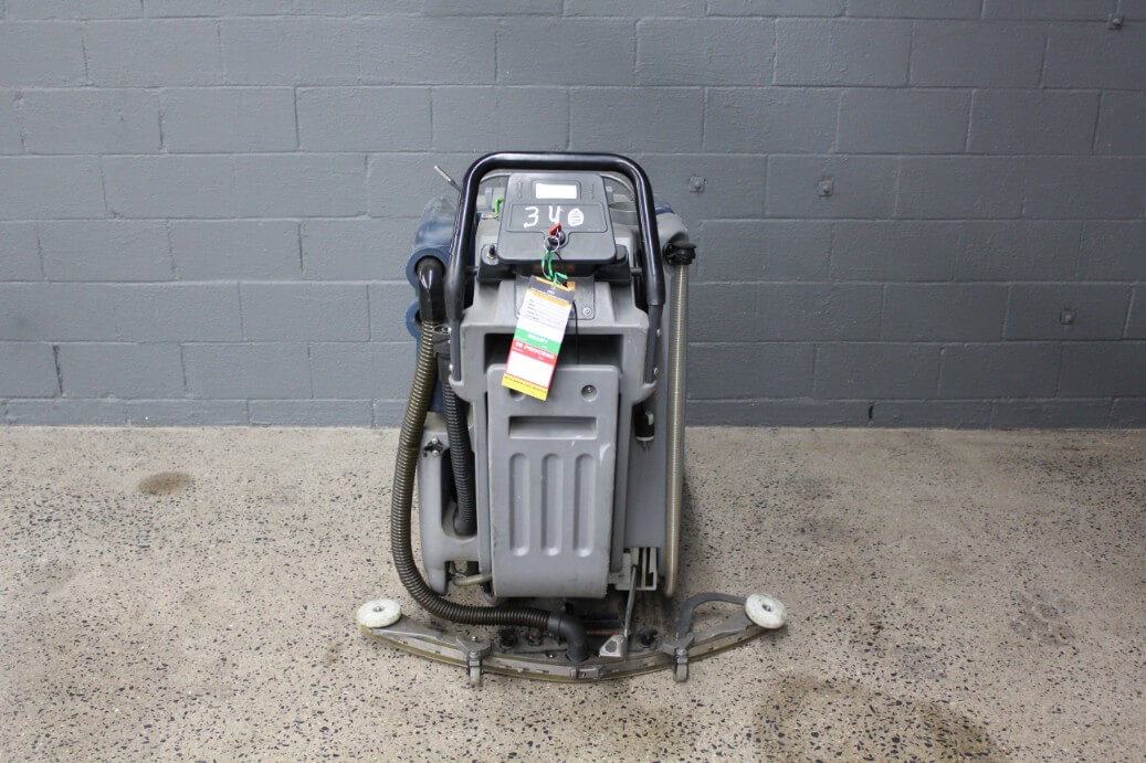 HammerHead 650RS- Used 6c
