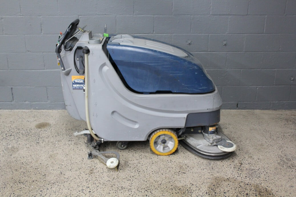 HammerHead 650RS- Used 6d