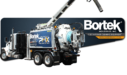 PowerBoss Nautilus Ride-On Scrubber/Sweeper Rental