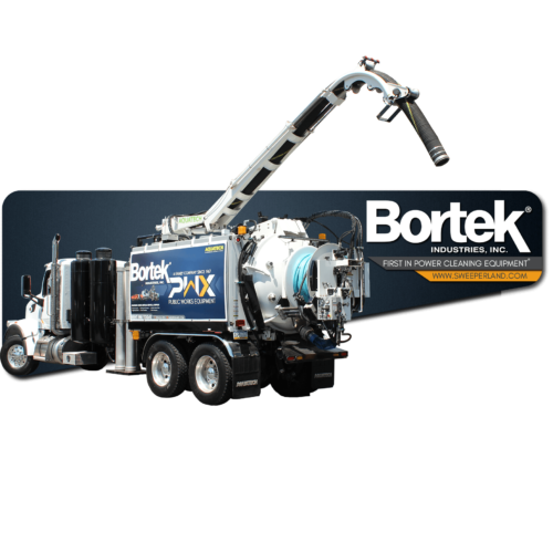 High Pressure Electric Sewer Jetter Drain Cleaner General Wire J 1450 Rental Runyon Equipment Rental