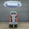 PowerBoss Scrubmaster B120 R Scrubber - Image 4