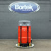 PowerBoss Scrubmaster B120 R Scrubber - Image 5