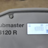 PowerBoss Scrubmaster B120 R Scrubber - Image 9