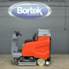 PowerBoss Scrubmaster B120 R Scrubber - Image 3