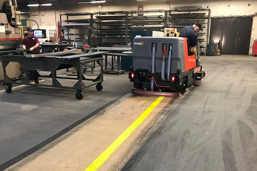 Easy Hammer Cart Rental The Home Depot
